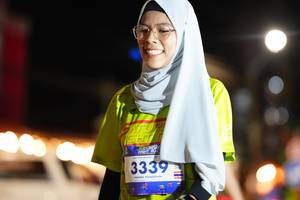 BIB: 3339
                            <button type="button" onclick="openModal(26224133)" class="btn btn-primary btn-sm float-right btn-popup" data-toggle="modal" data-target=".modal-high-quality">
                        <i class="fas fa-shopping-cart"></i> Add to Cart
                    </button>
                                            <button type="button" onclick="isThisMe(26224133, true)" class="btn btn-success btn-sm float-right btn-popup btn-isme hidden" data-toggle="tooltip" data-placement="bottom" title="นี่คือรูปของคุณใช่ไหม คลิกที่นี่เพื่อเอาเข้าอัลบั้ม">
                        <i class="fas fa-plus"></i> Add to album
                    </button>
                    <button type="button" onclick="isThisMe(26224133, false)" class="btn btn-warning btn-sm float-right btn-popup btn-isnotme hidden">
                        <i class="fas fa-ban"></i> Remove from album
                    </button>