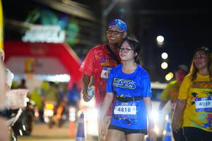 BIB: 4818, 4059
                            <button type="button" onclick="openModal(26222927)" class="btn btn-primary btn-sm float-right btn-popup" data-toggle="modal" data-target=".modal-high-quality">
                        <i class="fas fa-shopping-cart"></i> Add to Cart
                    </button>
                                            <button type="button" onclick="isThisMe(26222927, true)" class="btn btn-success btn-sm float-right btn-popup btn-isme hidden" data-toggle="tooltip" data-placement="bottom" title="นี่คือรูปของคุณใช่ไหม คลิกที่นี่เพื่อเอาเข้าอัลบั้ม">
                        <i class="fas fa-plus"></i> Add to album
                    </button>
                    <button type="button" onclick="isThisMe(26222927, false)" class="btn btn-warning btn-sm float-right btn-popup btn-isnotme hidden">
                        <i class="fas fa-ban"></i> Remove from album
                    </button>