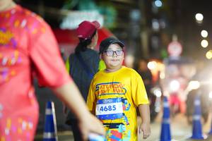 BIB: 4685
                            <button type="button" onclick="openModal(26226066)" class="btn btn-primary btn-sm float-right btn-popup" data-toggle="modal" data-target=".modal-high-quality">
                        <i class="fas fa-shopping-cart"></i> Add to Cart
                    </button>
                                            <button type="button" onclick="isThisMe(26226066, true)" class="btn btn-success btn-sm float-right btn-popup btn-isme hidden" data-toggle="tooltip" data-placement="bottom" title="นี่คือรูปของคุณใช่ไหม คลิกที่นี่เพื่อเอาเข้าอัลบั้ม">
                        <i class="fas fa-plus"></i> Add to album
                    </button>
                    <button type="button" onclick="isThisMe(26226066, false)" class="btn btn-warning btn-sm float-right btn-popup btn-isnotme hidden">
                        <i class="fas fa-ban"></i> Remove from album
                    </button>