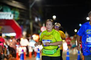 BIB: 
                            <button type="button" onclick="openModal(26221916)" class="btn btn-primary btn-sm float-right btn-popup" data-toggle="modal" data-target=".modal-high-quality">
                        <i class="fas fa-shopping-cart"></i> Add to Cart
                    </button>
                                            <button type="button" onclick="isThisMe(26221916, true)" class="btn btn-success btn-sm float-right btn-popup btn-isme hidden" data-toggle="tooltip" data-placement="bottom" title="นี่คือรูปของคุณใช่ไหม คลิกที่นี่เพื่อเอาเข้าอัลบั้ม">
                        <i class="fas fa-plus"></i> Add to album
                    </button>
                    <button type="button" onclick="isThisMe(26221916, false)" class="btn btn-warning btn-sm float-right btn-popup btn-isnotme hidden">
                        <i class="fas fa-ban"></i> Remove from album
                    </button>