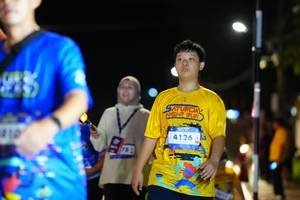 BIB: 4126
                            <button type="button" onclick="openModal(26225302)" class="btn btn-primary btn-sm float-right btn-popup" data-toggle="modal" data-target=".modal-high-quality">
                        <i class="fas fa-shopping-cart"></i> Add to Cart
                    </button>
                                            <button type="button" onclick="isThisMe(26225302, true)" class="btn btn-success btn-sm float-right btn-popup btn-isme hidden" data-toggle="tooltip" data-placement="bottom" title="นี่คือรูปของคุณใช่ไหม คลิกที่นี่เพื่อเอาเข้าอัลบั้ม">
                        <i class="fas fa-plus"></i> Add to album
                    </button>
                    <button type="button" onclick="isThisMe(26225302, false)" class="btn btn-warning btn-sm float-right btn-popup btn-isnotme hidden">
                        <i class="fas fa-ban"></i> Remove from album
                    </button>