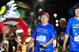 BIB: 4168
                            <button type="button" onclick="openModal(26224937)" class="btn btn-primary btn-sm float-right btn-popup" data-toggle="modal" data-target=".modal-high-quality">
                        <i class="fas fa-shopping-cart"></i> Add to Cart
                    </button>
                                            <button type="button" onclick="isThisMe(26224937, true)" class="btn btn-success btn-sm float-right btn-popup btn-isme hidden" data-toggle="tooltip" data-placement="bottom" title="นี่คือรูปของคุณใช่ไหม คลิกที่นี่เพื่อเอาเข้าอัลบั้ม">
                        <i class="fas fa-plus"></i> Add to album
                    </button>
                    <button type="button" onclick="isThisMe(26224937, false)" class="btn btn-warning btn-sm float-right btn-popup btn-isnotme hidden">
                        <i class="fas fa-ban"></i> Remove from album
                    </button>