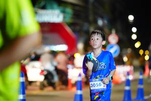 BIB: 3056
                            <button type="button" onclick="openModal(26221805)" class="btn btn-primary btn-sm float-right btn-popup" data-toggle="modal" data-target=".modal-high-quality">
                        <i class="fas fa-shopping-cart"></i> Add to Cart
                    </button>
                                            <button type="button" onclick="isThisMe(26221805, true)" class="btn btn-success btn-sm float-right btn-popup btn-isme hidden" data-toggle="tooltip" data-placement="bottom" title="นี่คือรูปของคุณใช่ไหม คลิกที่นี่เพื่อเอาเข้าอัลบั้ม">
                        <i class="fas fa-plus"></i> Add to album
                    </button>
                    <button type="button" onclick="isThisMe(26221805, false)" class="btn btn-warning btn-sm float-right btn-popup btn-isnotme hidden">
                        <i class="fas fa-ban"></i> Remove from album
                    </button>