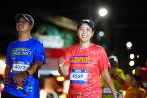 BIB: 4072, 4569
                            <button type="button" onclick="openModal(26224310)" class="btn btn-primary btn-sm float-right btn-popup" data-toggle="modal" data-target=".modal-high-quality">
                        <i class="fas fa-shopping-cart"></i> Add to Cart
                    </button>
                                            <button type="button" onclick="isThisMe(26224310, true)" class="btn btn-success btn-sm float-right btn-popup btn-isme hidden" data-toggle="tooltip" data-placement="bottom" title="นี่คือรูปของคุณใช่ไหม คลิกที่นี่เพื่อเอาเข้าอัลบั้ม">
                        <i class="fas fa-plus"></i> Add to album
                    </button>
                    <button type="button" onclick="isThisMe(26224310, false)" class="btn btn-warning btn-sm float-right btn-popup btn-isnotme hidden">
                        <i class="fas fa-ban"></i> Remove from album
                    </button>