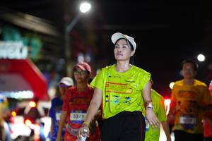 BIB: 3371
                            <button type="button" onclick="openModal(26223229)" class="btn btn-primary btn-sm float-right btn-popup" data-toggle="modal" data-target=".modal-high-quality">
                        <i class="fas fa-shopping-cart"></i> Add to Cart
                    </button>
                                            <button type="button" onclick="isThisMe(26223229, true)" class="btn btn-success btn-sm float-right btn-popup btn-isme hidden" data-toggle="tooltip" data-placement="bottom" title="นี่คือรูปของคุณใช่ไหม คลิกที่นี่เพื่อเอาเข้าอัลบั้ม">
                        <i class="fas fa-plus"></i> Add to album
                    </button>
                    <button type="button" onclick="isThisMe(26223229, false)" class="btn btn-warning btn-sm float-right btn-popup btn-isnotme hidden">
                        <i class="fas fa-ban"></i> Remove from album
                    </button>