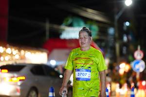 BIB: 3707
                            <button type="button" onclick="openModal(26224952)" class="btn btn-primary btn-sm float-right btn-popup" data-toggle="modal" data-target=".modal-high-quality">
                        <i class="fas fa-shopping-cart"></i> Add to Cart
                    </button>
                                            <button type="button" onclick="isThisMe(26224952, true)" class="btn btn-success btn-sm float-right btn-popup btn-isme hidden" data-toggle="tooltip" data-placement="bottom" title="นี่คือรูปของคุณใช่ไหม คลิกที่นี่เพื่อเอาเข้าอัลบั้ม">
                        <i class="fas fa-plus"></i> Add to album
                    </button>
                    <button type="button" onclick="isThisMe(26224952, false)" class="btn btn-warning btn-sm float-right btn-popup btn-isnotme hidden">
                        <i class="fas fa-ban"></i> Remove from album
                    </button>