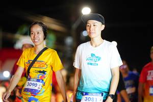 BIB: 3090, 3081
                            <button type="button" onclick="openModal(26224652)" class="btn btn-primary btn-sm float-right btn-popup" data-toggle="modal" data-target=".modal-high-quality">
                        <i class="fas fa-shopping-cart"></i> Add to Cart
                    </button>
                                            <button type="button" onclick="isThisMe(26224652, true)" class="btn btn-success btn-sm float-right btn-popup btn-isme hidden" data-toggle="tooltip" data-placement="bottom" title="นี่คือรูปของคุณใช่ไหม คลิกที่นี่เพื่อเอาเข้าอัลบั้ม">
                        <i class="fas fa-plus"></i> Add to album
                    </button>
                    <button type="button" onclick="isThisMe(26224652, false)" class="btn btn-warning btn-sm float-right btn-popup btn-isnotme hidden">
                        <i class="fas fa-ban"></i> Remove from album
                    </button>