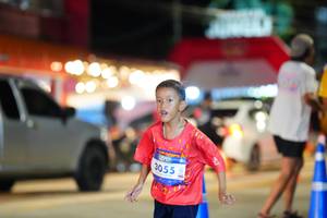 BIB: 3055
                            <button type="button" onclick="openModal(26224404)" class="btn btn-primary btn-sm float-right btn-popup" data-toggle="modal" data-target=".modal-high-quality">
                        <i class="fas fa-shopping-cart"></i> Add to Cart
                    </button>
                                            <button type="button" onclick="isThisMe(26224404, true)" class="btn btn-success btn-sm float-right btn-popup btn-isme hidden" data-toggle="tooltip" data-placement="bottom" title="นี่คือรูปของคุณใช่ไหม คลิกที่นี่เพื่อเอาเข้าอัลบั้ม">
                        <i class="fas fa-plus"></i> Add to album
                    </button>
                    <button type="button" onclick="isThisMe(26224404, false)" class="btn btn-warning btn-sm float-right btn-popup btn-isnotme hidden">
                        <i class="fas fa-ban"></i> Remove from album
                    </button>