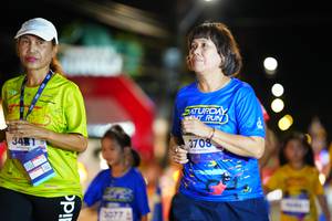 BIB: 3708, 3077
                            <button type="button" onclick="openModal(26224750)" class="btn btn-primary btn-sm float-right btn-popup" data-toggle="modal" data-target=".modal-high-quality">
                        <i class="fas fa-shopping-cart"></i> Add to Cart
                    </button>
                                            <button type="button" onclick="isThisMe(26224750, true)" class="btn btn-success btn-sm float-right btn-popup btn-isme hidden" data-toggle="tooltip" data-placement="bottom" title="นี่คือรูปของคุณใช่ไหม คลิกที่นี่เพื่อเอาเข้าอัลบั้ม">
                        <i class="fas fa-plus"></i> Add to album
                    </button>
                    <button type="button" onclick="isThisMe(26224750, false)" class="btn btn-warning btn-sm float-right btn-popup btn-isnotme hidden">
                        <i class="fas fa-ban"></i> Remove from album
                    </button>