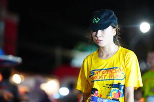 BIB: 
                            <button type="button" onclick="openModal(26222058)" class="btn btn-primary btn-sm float-right btn-popup" data-toggle="modal" data-target=".modal-high-quality">
                        <i class="fas fa-shopping-cart"></i> Add to Cart
                    </button>
                                            <button type="button" onclick="isThisMe(26222058, true)" class="btn btn-success btn-sm float-right btn-popup btn-isme hidden" data-toggle="tooltip" data-placement="bottom" title="นี่คือรูปของคุณใช่ไหม คลิกที่นี่เพื่อเอาเข้าอัลบั้ม">
                        <i class="fas fa-plus"></i> Add to album
                    </button>
                    <button type="button" onclick="isThisMe(26222058, false)" class="btn btn-warning btn-sm float-right btn-popup btn-isnotme hidden">
                        <i class="fas fa-ban"></i> Remove from album
                    </button>