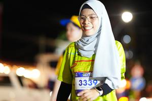 BIB: 3339
                            <button type="button" onclick="openModal(26224132)" class="btn btn-primary btn-sm float-right btn-popup" data-toggle="modal" data-target=".modal-high-quality">
                        <i class="fas fa-shopping-cart"></i> Add to Cart
                    </button>
                                            <button type="button" onclick="isThisMe(26224132, true)" class="btn btn-success btn-sm float-right btn-popup btn-isme hidden" data-toggle="tooltip" data-placement="bottom" title="นี่คือรูปของคุณใช่ไหม คลิกที่นี่เพื่อเอาเข้าอัลบั้ม">
                        <i class="fas fa-plus"></i> Add to album
                    </button>
                    <button type="button" onclick="isThisMe(26224132, false)" class="btn btn-warning btn-sm float-right btn-popup btn-isnotme hidden">
                        <i class="fas fa-ban"></i> Remove from album
                    </button>