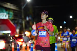 BIB: 3518
                            <button type="button" onclick="openModal(26221566)" class="btn btn-primary btn-sm float-right btn-popup" data-toggle="modal" data-target=".modal-high-quality">
                        <i class="fas fa-shopping-cart"></i> Add to Cart
                    </button>
                                            <button type="button" onclick="isThisMe(26221566, true)" class="btn btn-success btn-sm float-right btn-popup btn-isme hidden" data-toggle="tooltip" data-placement="bottom" title="นี่คือรูปของคุณใช่ไหม คลิกที่นี่เพื่อเอาเข้าอัลบั้ม">
                        <i class="fas fa-plus"></i> Add to album
                    </button>
                    <button type="button" onclick="isThisMe(26221566, false)" class="btn btn-warning btn-sm float-right btn-popup btn-isnotme hidden">
                        <i class="fas fa-ban"></i> Remove from album
                    </button>