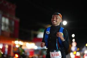 BIB: 5558
                            <button type="button" onclick="openModal(26226848)" class="btn btn-primary btn-sm float-right btn-popup" data-toggle="modal" data-target=".modal-high-quality">
                        <i class="fas fa-shopping-cart"></i> Add to Cart
                    </button>
                                            <button type="button" onclick="isThisMe(26226848, true)" class="btn btn-success btn-sm float-right btn-popup btn-isme hidden" data-toggle="tooltip" data-placement="bottom" title="นี่คือรูปของคุณใช่ไหม คลิกที่นี่เพื่อเอาเข้าอัลบั้ม">
                        <i class="fas fa-plus"></i> Add to album
                    </button>
                    <button type="button" onclick="isThisMe(26226848, false)" class="btn btn-warning btn-sm float-right btn-popup btn-isnotme hidden">
                        <i class="fas fa-ban"></i> Remove from album
                    </button>