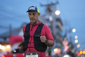 BIB: 
                            <button type="button" onclick="openModal(26220317)" class="btn btn-primary btn-sm float-right btn-popup" data-toggle="modal" data-target=".modal-high-quality">
                        <i class="fas fa-shopping-cart"></i> Add to Cart
                    </button>
                                            <button type="button" onclick="isThisMe(26220317, true)" class="btn btn-success btn-sm float-right btn-popup btn-isme hidden" data-toggle="tooltip" data-placement="bottom" title="นี่คือรูปของคุณใช่ไหม คลิกที่นี่เพื่อเอาเข้าอัลบั้ม">
                        <i class="fas fa-plus"></i> Add to album
                    </button>
                    <button type="button" onclick="isThisMe(26220317, false)" class="btn btn-warning btn-sm float-right btn-popup btn-isnotme hidden">
                        <i class="fas fa-ban"></i> Remove from album
                    </button>