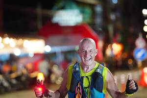 BIB: 
                            <button type="button" onclick="openModal(26226126)" class="btn btn-primary btn-sm float-right btn-popup" data-toggle="modal" data-target=".modal-high-quality">
                        <i class="fas fa-shopping-cart"></i> Add to Cart
                    </button>
                                            <button type="button" onclick="isThisMe(26226126, true)" class="btn btn-success btn-sm float-right btn-popup btn-isme hidden" data-toggle="tooltip" data-placement="bottom" title="นี่คือรูปของคุณใช่ไหม คลิกที่นี่เพื่อเอาเข้าอัลบั้ม">
                        <i class="fas fa-plus"></i> Add to album
                    </button>
                    <button type="button" onclick="isThisMe(26226126, false)" class="btn btn-warning btn-sm float-right btn-popup btn-isnotme hidden">
                        <i class="fas fa-ban"></i> Remove from album
                    </button>