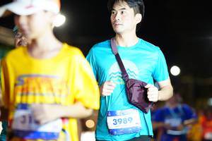 BIB: 3989
                            <button type="button" onclick="openModal(26225626)" class="btn btn-primary btn-sm float-right btn-popup" data-toggle="modal" data-target=".modal-high-quality">
                        <i class="fas fa-shopping-cart"></i> Add to Cart
                    </button>
                                            <button type="button" onclick="isThisMe(26225626, true)" class="btn btn-success btn-sm float-right btn-popup btn-isme hidden" data-toggle="tooltip" data-placement="bottom" title="นี่คือรูปของคุณใช่ไหม คลิกที่นี่เพื่อเอาเข้าอัลบั้ม">
                        <i class="fas fa-plus"></i> Add to album
                    </button>
                    <button type="button" onclick="isThisMe(26225626, false)" class="btn btn-warning btn-sm float-right btn-popup btn-isnotme hidden">
                        <i class="fas fa-ban"></i> Remove from album
                    </button>