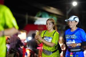 BIB: 4701, 4650
                            <button type="button" onclick="openModal(26222126)" class="btn btn-primary btn-sm float-right btn-popup" data-toggle="modal" data-target=".modal-high-quality">
                        <i class="fas fa-shopping-cart"></i> Add to Cart
                    </button>
                                            <button type="button" onclick="isThisMe(26222126, true)" class="btn btn-success btn-sm float-right btn-popup btn-isme hidden" data-toggle="tooltip" data-placement="bottom" title="นี่คือรูปของคุณใช่ไหม คลิกที่นี่เพื่อเอาเข้าอัลบั้ม">
                        <i class="fas fa-plus"></i> Add to album
                    </button>
                    <button type="button" onclick="isThisMe(26222126, false)" class="btn btn-warning btn-sm float-right btn-popup btn-isnotme hidden">
                        <i class="fas fa-ban"></i> Remove from album
                    </button>