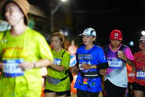 BIB: 37575, 3930, 2025, 3145
                            <button type="button" onclick="openModal(26222120)" class="btn btn-primary btn-sm float-right btn-popup" data-toggle="modal" data-target=".modal-high-quality">
                        <i class="fas fa-shopping-cart"></i> Add to Cart
                    </button>
                                            <button type="button" onclick="isThisMe(26222120, true)" class="btn btn-success btn-sm float-right btn-popup btn-isme hidden" data-toggle="tooltip" data-placement="bottom" title="นี่คือรูปของคุณใช่ไหม คลิกที่นี่เพื่อเอาเข้าอัลบั้ม">
                        <i class="fas fa-plus"></i> Add to album
                    </button>
                    <button type="button" onclick="isThisMe(26222120, false)" class="btn btn-warning btn-sm float-right btn-popup btn-isnotme hidden">
                        <i class="fas fa-ban"></i> Remove from album
                    </button>