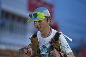 BIB: 
                            <button type="button" onclick="openModal(26220725)" class="btn btn-primary btn-sm float-right btn-popup" data-toggle="modal" data-target=".modal-high-quality">
                        <i class="fas fa-shopping-cart"></i> Add to Cart
                    </button>
                                            <button type="button" onclick="isThisMe(26220725, true)" class="btn btn-success btn-sm float-right btn-popup btn-isme hidden" data-toggle="tooltip" data-placement="bottom" title="นี่คือรูปของคุณใช่ไหม คลิกที่นี่เพื่อเอาเข้าอัลบั้ม">
                        <i class="fas fa-plus"></i> Add to album
                    </button>
                    <button type="button" onclick="isThisMe(26220725, false)" class="btn btn-warning btn-sm float-right btn-popup btn-isnotme hidden">
                        <i class="fas fa-ban"></i> Remove from album
                    </button>