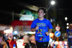 BIB: 
                            <button type="button" onclick="openModal(26221771)" class="btn btn-primary btn-sm float-right btn-popup" data-toggle="modal" data-target=".modal-high-quality">
                        <i class="fas fa-shopping-cart"></i> Add to Cart
                    </button>
                                            <button type="button" onclick="isThisMe(26221771, true)" class="btn btn-success btn-sm float-right btn-popup btn-isme hidden" data-toggle="tooltip" data-placement="bottom" title="นี่คือรูปของคุณใช่ไหม คลิกที่นี่เพื่อเอาเข้าอัลบั้ม">
                        <i class="fas fa-plus"></i> Add to album
                    </button>
                    <button type="button" onclick="isThisMe(26221771, false)" class="btn btn-warning btn-sm float-right btn-popup btn-isnotme hidden">
                        <i class="fas fa-ban"></i> Remove from album
                    </button>