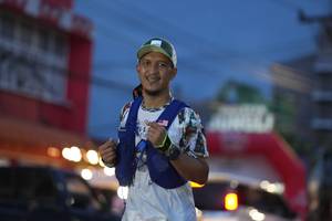 BIB: 
                            <button type="button" onclick="openModal(26220724)" class="btn btn-primary btn-sm float-right btn-popup" data-toggle="modal" data-target=".modal-high-quality">
                        <i class="fas fa-shopping-cart"></i> Add to Cart
                    </button>
                                            <button type="button" onclick="isThisMe(26220724, true)" class="btn btn-success btn-sm float-right btn-popup btn-isme hidden" data-toggle="tooltip" data-placement="bottom" title="นี่คือรูปของคุณใช่ไหม คลิกที่นี่เพื่อเอาเข้าอัลบั้ม">
                        <i class="fas fa-plus"></i> Add to album
                    </button>
                    <button type="button" onclick="isThisMe(26220724, false)" class="btn btn-warning btn-sm float-right btn-popup btn-isnotme hidden">
                        <i class="fas fa-ban"></i> Remove from album
                    </button>