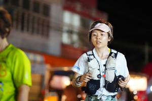 BIB: 
                            <button type="button" onclick="openModal(26223445)" class="btn btn-primary btn-sm float-right btn-popup" data-toggle="modal" data-target=".modal-high-quality">
                        <i class="fas fa-shopping-cart"></i> Add to Cart
                    </button>
                                            <button type="button" onclick="isThisMe(26223445, true)" class="btn btn-success btn-sm float-right btn-popup btn-isme hidden" data-toggle="tooltip" data-placement="bottom" title="นี่คือรูปของคุณใช่ไหม คลิกที่นี่เพื่อเอาเข้าอัลบั้ม">
                        <i class="fas fa-plus"></i> Add to album
                    </button>
                    <button type="button" onclick="isThisMe(26223445, false)" class="btn btn-warning btn-sm float-right btn-popup btn-isnotme hidden">
                        <i class="fas fa-ban"></i> Remove from album
                    </button>