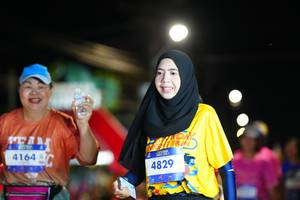 BIB: 4164, 4829
                            <button type="button" onclick="openModal(26225744)" class="btn btn-primary btn-sm float-right btn-popup" data-toggle="modal" data-target=".modal-high-quality">
                        <i class="fas fa-shopping-cart"></i> Add to Cart
                    </button>
                                            <button type="button" onclick="isThisMe(26225744, true)" class="btn btn-success btn-sm float-right btn-popup btn-isme hidden" data-toggle="tooltip" data-placement="bottom" title="นี่คือรูปของคุณใช่ไหม คลิกที่นี่เพื่อเอาเข้าอัลบั้ม">
                        <i class="fas fa-plus"></i> Add to album
                    </button>
                    <button type="button" onclick="isThisMe(26225744, false)" class="btn btn-warning btn-sm float-right btn-popup btn-isnotme hidden">
                        <i class="fas fa-ban"></i> Remove from album
                    </button>