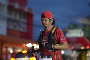 BIB: 
                            <button type="button" onclick="openModal(26220831)" class="btn btn-primary btn-sm float-right btn-popup" data-toggle="modal" data-target=".modal-high-quality">
                        <i class="fas fa-shopping-cart"></i> Add to Cart
                    </button>
                                            <button type="button" onclick="isThisMe(26220831, true)" class="btn btn-success btn-sm float-right btn-popup btn-isme hidden" data-toggle="tooltip" data-placement="bottom" title="นี่คือรูปของคุณใช่ไหม คลิกที่นี่เพื่อเอาเข้าอัลบั้ม">
                        <i class="fas fa-plus"></i> Add to album
                    </button>
                    <button type="button" onclick="isThisMe(26220831, false)" class="btn btn-warning btn-sm float-right btn-popup btn-isnotme hidden">
                        <i class="fas fa-ban"></i> Remove from album
                    </button>