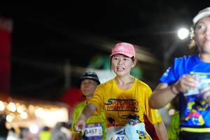 BIB: 3457
                            <button type="button" onclick="openModal(26222704)" class="btn btn-primary btn-sm float-right btn-popup" data-toggle="modal" data-target=".modal-high-quality">
                        <i class="fas fa-shopping-cart"></i> Add to Cart
                    </button>
                                            <button type="button" onclick="isThisMe(26222704, true)" class="btn btn-success btn-sm float-right btn-popup btn-isme hidden" data-toggle="tooltip" data-placement="bottom" title="นี่คือรูปของคุณใช่ไหม คลิกที่นี่เพื่อเอาเข้าอัลบั้ม">
                        <i class="fas fa-plus"></i> Add to album
                    </button>
                    <button type="button" onclick="isThisMe(26222704, false)" class="btn btn-warning btn-sm float-right btn-popup btn-isnotme hidden">
                        <i class="fas fa-ban"></i> Remove from album
                    </button>