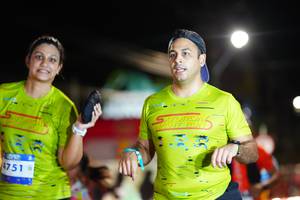 BIB: 4751
                            <button type="button" onclick="openModal(26222761)" class="btn btn-primary btn-sm float-right btn-popup" data-toggle="modal" data-target=".modal-high-quality">
                        <i class="fas fa-shopping-cart"></i> Add to Cart
                    </button>
                                            <button type="button" onclick="isThisMe(26222761, true)" class="btn btn-success btn-sm float-right btn-popup btn-isme hidden" data-toggle="tooltip" data-placement="bottom" title="นี่คือรูปของคุณใช่ไหม คลิกที่นี่เพื่อเอาเข้าอัลบั้ม">
                        <i class="fas fa-plus"></i> Add to album
                    </button>
                    <button type="button" onclick="isThisMe(26222761, false)" class="btn btn-warning btn-sm float-right btn-popup btn-isnotme hidden">
                        <i class="fas fa-ban"></i> Remove from album
                    </button>