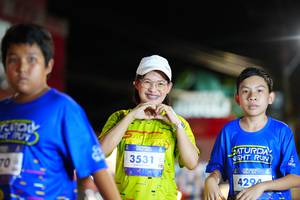 BIB: 3531, 4294
                            <button type="button" onclick="openModal(26224042)" class="btn btn-primary btn-sm float-right btn-popup" data-toggle="modal" data-target=".modal-high-quality">
                        <i class="fas fa-shopping-cart"></i> Add to Cart
                    </button>
                                            <button type="button" onclick="isThisMe(26224042, true)" class="btn btn-success btn-sm float-right btn-popup btn-isme hidden" data-toggle="tooltip" data-placement="bottom" title="นี่คือรูปของคุณใช่ไหม คลิกที่นี่เพื่อเอาเข้าอัลบั้ม">
                        <i class="fas fa-plus"></i> Add to album
                    </button>
                    <button type="button" onclick="isThisMe(26224042, false)" class="btn btn-warning btn-sm float-right btn-popup btn-isnotme hidden">
                        <i class="fas fa-ban"></i> Remove from album
                    </button>