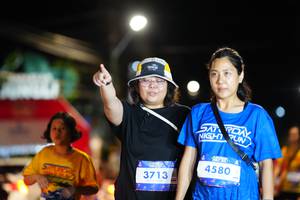 BIB: 3713, 4580
                            <button type="button" onclick="openModal(26224636)" class="btn btn-primary btn-sm float-right btn-popup" data-toggle="modal" data-target=".modal-high-quality">
                        <i class="fas fa-shopping-cart"></i> Add to Cart
                    </button>
                                            <button type="button" onclick="isThisMe(26224636, true)" class="btn btn-success btn-sm float-right btn-popup btn-isme hidden" data-toggle="tooltip" data-placement="bottom" title="นี่คือรูปของคุณใช่ไหม คลิกที่นี่เพื่อเอาเข้าอัลบั้ม">
                        <i class="fas fa-plus"></i> Add to album
                    </button>
                    <button type="button" onclick="isThisMe(26224636, false)" class="btn btn-warning btn-sm float-right btn-popup btn-isnotme hidden">
                        <i class="fas fa-ban"></i> Remove from album
                    </button>