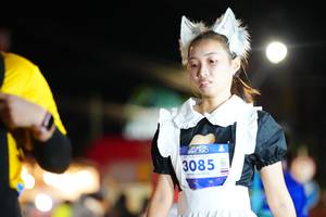 BIB: 3085
                            <button type="button" onclick="openModal(26222741)" class="btn btn-primary btn-sm float-right btn-popup" data-toggle="modal" data-target=".modal-high-quality">
                        <i class="fas fa-shopping-cart"></i> Add to Cart
                    </button>
                                            <button type="button" onclick="isThisMe(26222741, true)" class="btn btn-success btn-sm float-right btn-popup btn-isme hidden" data-toggle="tooltip" data-placement="bottom" title="นี่คือรูปของคุณใช่ไหม คลิกที่นี่เพื่อเอาเข้าอัลบั้ม">
                        <i class="fas fa-plus"></i> Add to album
                    </button>
                    <button type="button" onclick="isThisMe(26222741, false)" class="btn btn-warning btn-sm float-right btn-popup btn-isnotme hidden">
                        <i class="fas fa-ban"></i> Remove from album
                    </button>