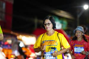 BIB: 3720, 3592
                            <button type="button" onclick="openModal(26223033)" class="btn btn-primary btn-sm float-right btn-popup" data-toggle="modal" data-target=".modal-high-quality">
                        <i class="fas fa-shopping-cart"></i> Add to Cart
                    </button>
                                            <button type="button" onclick="isThisMe(26223033, true)" class="btn btn-success btn-sm float-right btn-popup btn-isme hidden" data-toggle="tooltip" data-placement="bottom" title="นี่คือรูปของคุณใช่ไหม คลิกที่นี่เพื่อเอาเข้าอัลบั้ม">
                        <i class="fas fa-plus"></i> Add to album
                    </button>
                    <button type="button" onclick="isThisMe(26223033, false)" class="btn btn-warning btn-sm float-right btn-popup btn-isnotme hidden">
                        <i class="fas fa-ban"></i> Remove from album
                    </button>