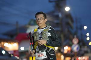 BIB: 5601
                            <button type="button" onclick="openModal(26220782)" class="btn btn-primary btn-sm float-right btn-popup" data-toggle="modal" data-target=".modal-high-quality">
                        <i class="fas fa-shopping-cart"></i> Add to Cart
                    </button>
                                            <button type="button" onclick="isThisMe(26220782, true)" class="btn btn-success btn-sm float-right btn-popup btn-isme hidden" data-toggle="tooltip" data-placement="bottom" title="นี่คือรูปของคุณใช่ไหม คลิกที่นี่เพื่อเอาเข้าอัลบั้ม">
                        <i class="fas fa-plus"></i> Add to album
                    </button>
                    <button type="button" onclick="isThisMe(26220782, false)" class="btn btn-warning btn-sm float-right btn-popup btn-isnotme hidden">
                        <i class="fas fa-ban"></i> Remove from album
                    </button>