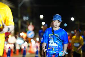 BIB: 4573
                            <button type="button" onclick="openModal(26222497)" class="btn btn-primary btn-sm float-right btn-popup" data-toggle="modal" data-target=".modal-high-quality">
                        <i class="fas fa-shopping-cart"></i> Add to Cart
                    </button>
                                            <button type="button" onclick="isThisMe(26222497, true)" class="btn btn-success btn-sm float-right btn-popup btn-isme hidden" data-toggle="tooltip" data-placement="bottom" title="นี่คือรูปของคุณใช่ไหม คลิกที่นี่เพื่อเอาเข้าอัลบั้ม">
                        <i class="fas fa-plus"></i> Add to album
                    </button>
                    <button type="button" onclick="isThisMe(26222497, false)" class="btn btn-warning btn-sm float-right btn-popup btn-isnotme hidden">
                        <i class="fas fa-ban"></i> Remove from album
                    </button>