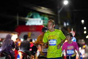 BIB: 3676, 3885, 4310
                            <button type="button" onclick="openModal(26222219)" class="btn btn-primary btn-sm float-right btn-popup" data-toggle="modal" data-target=".modal-high-quality">
                        <i class="fas fa-shopping-cart"></i> Add to Cart
                    </button>
                                            <button type="button" onclick="isThisMe(26222219, true)" class="btn btn-success btn-sm float-right btn-popup btn-isme hidden" data-toggle="tooltip" data-placement="bottom" title="นี่คือรูปของคุณใช่ไหม คลิกที่นี่เพื่อเอาเข้าอัลบั้ม">
                        <i class="fas fa-plus"></i> Add to album
                    </button>
                    <button type="button" onclick="isThisMe(26222219, false)" class="btn btn-warning btn-sm float-right btn-popup btn-isnotme hidden">
                        <i class="fas fa-ban"></i> Remove from album
                    </button>