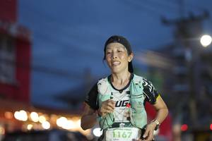 BIB: 1167
                            <button type="button" onclick="openModal(26220839)" class="btn btn-primary btn-sm float-right btn-popup" data-toggle="modal" data-target=".modal-high-quality">
                        <i class="fas fa-shopping-cart"></i> Add to Cart
                    </button>
                                            <button type="button" onclick="isThisMe(26220839, true)" class="btn btn-success btn-sm float-right btn-popup btn-isme hidden" data-toggle="tooltip" data-placement="bottom" title="นี่คือรูปของคุณใช่ไหม คลิกที่นี่เพื่อเอาเข้าอัลบั้ม">
                        <i class="fas fa-plus"></i> Add to album
                    </button>
                    <button type="button" onclick="isThisMe(26220839, false)" class="btn btn-warning btn-sm float-right btn-popup btn-isnotme hidden">
                        <i class="fas fa-ban"></i> Remove from album
                    </button>