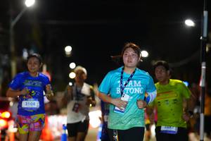 BIB: 3108
                            <button type="button" onclick="openModal(26221568)" class="btn btn-primary btn-sm float-right btn-popup" data-toggle="modal" data-target=".modal-high-quality">
                        <i class="fas fa-shopping-cart"></i> Add to Cart
                    </button>
                                            <button type="button" onclick="isThisMe(26221568, true)" class="btn btn-success btn-sm float-right btn-popup btn-isme hidden" data-toggle="tooltip" data-placement="bottom" title="นี่คือรูปของคุณใช่ไหม คลิกที่นี่เพื่อเอาเข้าอัลบั้ม">
                        <i class="fas fa-plus"></i> Add to album
                    </button>
                    <button type="button" onclick="isThisMe(26221568, false)" class="btn btn-warning btn-sm float-right btn-popup btn-isnotme hidden">
                        <i class="fas fa-ban"></i> Remove from album
                    </button>