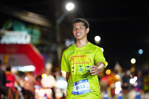 BIB: 3623
                            <button type="button" onclick="openModal(26221906)" class="btn btn-primary btn-sm float-right btn-popup" data-toggle="modal" data-target=".modal-high-quality">
                        <i class="fas fa-shopping-cart"></i> Add to Cart
                    </button>
                                            <button type="button" onclick="isThisMe(26221906, true)" class="btn btn-success btn-sm float-right btn-popup btn-isme hidden" data-toggle="tooltip" data-placement="bottom" title="นี่คือรูปของคุณใช่ไหม คลิกที่นี่เพื่อเอาเข้าอัลบั้ม">
                        <i class="fas fa-plus"></i> Add to album
                    </button>
                    <button type="button" onclick="isThisMe(26221906, false)" class="btn btn-warning btn-sm float-right btn-popup btn-isnotme hidden">
                        <i class="fas fa-ban"></i> Remove from album
                    </button>