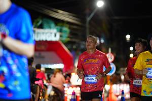 BIB: 3646, 3835
                            <button type="button" onclick="openModal(26222093)" class="btn btn-primary btn-sm float-right btn-popup" data-toggle="modal" data-target=".modal-high-quality">
                        <i class="fas fa-shopping-cart"></i> Add to Cart
                    </button>
                                            <button type="button" onclick="isThisMe(26222093, true)" class="btn btn-success btn-sm float-right btn-popup btn-isme hidden" data-toggle="tooltip" data-placement="bottom" title="นี่คือรูปของคุณใช่ไหม คลิกที่นี่เพื่อเอาเข้าอัลบั้ม">
                        <i class="fas fa-plus"></i> Add to album
                    </button>
                    <button type="button" onclick="isThisMe(26222093, false)" class="btn btn-warning btn-sm float-right btn-popup btn-isnotme hidden">
                        <i class="fas fa-ban"></i> Remove from album
                    </button>