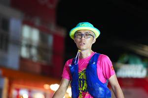 BIB: 
                            <button type="button" onclick="openModal(26226093)" class="btn btn-primary btn-sm float-right btn-popup" data-toggle="modal" data-target=".modal-high-quality">
                        <i class="fas fa-shopping-cart"></i> Add to Cart
                    </button>
                                            <button type="button" onclick="isThisMe(26226093, true)" class="btn btn-success btn-sm float-right btn-popup btn-isme hidden" data-toggle="tooltip" data-placement="bottom" title="นี่คือรูปของคุณใช่ไหม คลิกที่นี่เพื่อเอาเข้าอัลบั้ม">
                        <i class="fas fa-plus"></i> Add to album
                    </button>
                    <button type="button" onclick="isThisMe(26226093, false)" class="btn btn-warning btn-sm float-right btn-popup btn-isnotme hidden">
                        <i class="fas fa-ban"></i> Remove from album
                    </button>