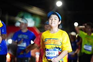 BIB: 3991
                            <button type="button" onclick="openModal(26222488)" class="btn btn-primary btn-sm float-right btn-popup" data-toggle="modal" data-target=".modal-high-quality">
                        <i class="fas fa-shopping-cart"></i> Add to Cart
                    </button>
                                            <button type="button" onclick="isThisMe(26222488, true)" class="btn btn-success btn-sm float-right btn-popup btn-isme hidden" data-toggle="tooltip" data-placement="bottom" title="นี่คือรูปของคุณใช่ไหม คลิกที่นี่เพื่อเอาเข้าอัลบั้ม">
                        <i class="fas fa-plus"></i> Add to album
                    </button>
                    <button type="button" onclick="isThisMe(26222488, false)" class="btn btn-warning btn-sm float-right btn-popup btn-isnotme hidden">
                        <i class="fas fa-ban"></i> Remove from album
                    </button>