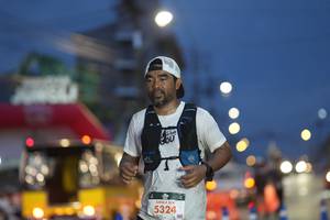 BIB: 5324
                            <button type="button" onclick="openModal(26220746)" class="btn btn-primary btn-sm float-right btn-popup" data-toggle="modal" data-target=".modal-high-quality">
                        <i class="fas fa-shopping-cart"></i> Add to Cart
                    </button>
                                            <button type="button" onclick="isThisMe(26220746, true)" class="btn btn-success btn-sm float-right btn-popup btn-isme hidden" data-toggle="tooltip" data-placement="bottom" title="นี่คือรูปของคุณใช่ไหม คลิกที่นี่เพื่อเอาเข้าอัลบั้ม">
                        <i class="fas fa-plus"></i> Add to album
                    </button>
                    <button type="button" onclick="isThisMe(26220746, false)" class="btn btn-warning btn-sm float-right btn-popup btn-isnotme hidden">
                        <i class="fas fa-ban"></i> Remove from album
                    </button>