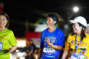 BIB: 4218
                            <button type="button" onclick="openModal(26224016)" class="btn btn-primary btn-sm float-right btn-popup" data-toggle="modal" data-target=".modal-high-quality">
                        <i class="fas fa-shopping-cart"></i> Add to Cart
                    </button>
                                            <button type="button" onclick="isThisMe(26224016, true)" class="btn btn-success btn-sm float-right btn-popup btn-isme hidden" data-toggle="tooltip" data-placement="bottom" title="นี่คือรูปของคุณใช่ไหม คลิกที่นี่เพื่อเอาเข้าอัลบั้ม">
                        <i class="fas fa-plus"></i> Add to album
                    </button>
                    <button type="button" onclick="isThisMe(26224016, false)" class="btn btn-warning btn-sm float-right btn-popup btn-isnotme hidden">
                        <i class="fas fa-ban"></i> Remove from album
                    </button>