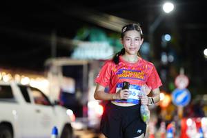 BIB: 
                            <button type="button" onclick="openModal(26224052)" class="btn btn-primary btn-sm float-right btn-popup" data-toggle="modal" data-target=".modal-high-quality">
                        <i class="fas fa-shopping-cart"></i> Add to Cart
                    </button>
                                            <button type="button" onclick="isThisMe(26224052, true)" class="btn btn-success btn-sm float-right btn-popup btn-isme hidden" data-toggle="tooltip" data-placement="bottom" title="นี่คือรูปของคุณใช่ไหม คลิกที่นี่เพื่อเอาเข้าอัลบั้ม">
                        <i class="fas fa-plus"></i> Add to album
                    </button>
                    <button type="button" onclick="isThisMe(26224052, false)" class="btn btn-warning btn-sm float-right btn-popup btn-isnotme hidden">
                        <i class="fas fa-ban"></i> Remove from album
                    </button>