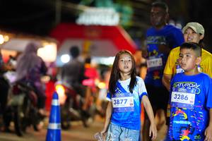 BIB: 1797, 3877, 3286
                            <button type="button" onclick="openModal(26222236)" class="btn btn-primary btn-sm float-right btn-popup" data-toggle="modal" data-target=".modal-high-quality">
                        <i class="fas fa-shopping-cart"></i> Add to Cart
                    </button>
                                            <button type="button" onclick="isThisMe(26222236, true)" class="btn btn-success btn-sm float-right btn-popup btn-isme hidden" data-toggle="tooltip" data-placement="bottom" title="นี่คือรูปของคุณใช่ไหม คลิกที่นี่เพื่อเอาเข้าอัลบั้ม">
                        <i class="fas fa-plus"></i> Add to album
                    </button>
                    <button type="button" onclick="isThisMe(26222236, false)" class="btn btn-warning btn-sm float-right btn-popup btn-isnotme hidden">
                        <i class="fas fa-ban"></i> Remove from album
                    </button>