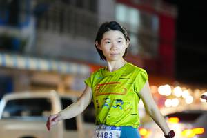 BIB: 4483
                            <button type="button" onclick="openModal(26225085)" class="btn btn-primary btn-sm float-right btn-popup" data-toggle="modal" data-target=".modal-high-quality">
                        <i class="fas fa-shopping-cart"></i> Add to Cart
                    </button>
                                            <button type="button" onclick="isThisMe(26225085, true)" class="btn btn-success btn-sm float-right btn-popup btn-isme hidden" data-toggle="tooltip" data-placement="bottom" title="นี่คือรูปของคุณใช่ไหม คลิกที่นี่เพื่อเอาเข้าอัลบั้ม">
                        <i class="fas fa-plus"></i> Add to album
                    </button>
                    <button type="button" onclick="isThisMe(26225085, false)" class="btn btn-warning btn-sm float-right btn-popup btn-isnotme hidden">
                        <i class="fas fa-ban"></i> Remove from album
                    </button>