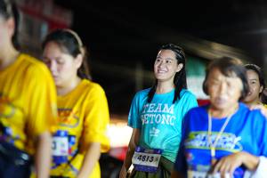 BIB: 
                            <button type="button" onclick="openModal(26225830)" class="btn btn-primary btn-sm float-right btn-popup" data-toggle="modal" data-target=".modal-high-quality">
                        <i class="fas fa-shopping-cart"></i> Add to Cart
                    </button>
                                            <button type="button" onclick="isThisMe(26225830, true)" class="btn btn-success btn-sm float-right btn-popup btn-isme hidden" data-toggle="tooltip" data-placement="bottom" title="นี่คือรูปของคุณใช่ไหม คลิกที่นี่เพื่อเอาเข้าอัลบั้ม">
                        <i class="fas fa-plus"></i> Add to album
                    </button>
                    <button type="button" onclick="isThisMe(26225830, false)" class="btn btn-warning btn-sm float-right btn-popup btn-isnotme hidden">
                        <i class="fas fa-ban"></i> Remove from album
                    </button>