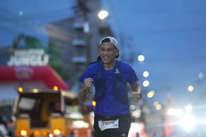 BIB: 
                            <button type="button" onclick="openModal(26220624)" class="btn btn-primary btn-sm float-right btn-popup" data-toggle="modal" data-target=".modal-high-quality">
                        <i class="fas fa-shopping-cart"></i> Add to Cart
                    </button>
                                            <button type="button" onclick="isThisMe(26220624, true)" class="btn btn-success btn-sm float-right btn-popup btn-isme hidden" data-toggle="tooltip" data-placement="bottom" title="นี่คือรูปของคุณใช่ไหม คลิกที่นี่เพื่อเอาเข้าอัลบั้ม">
                        <i class="fas fa-plus"></i> Add to album
                    </button>
                    <button type="button" onclick="isThisMe(26220624, false)" class="btn btn-warning btn-sm float-right btn-popup btn-isnotme hidden">
                        <i class="fas fa-ban"></i> Remove from album
                    </button>